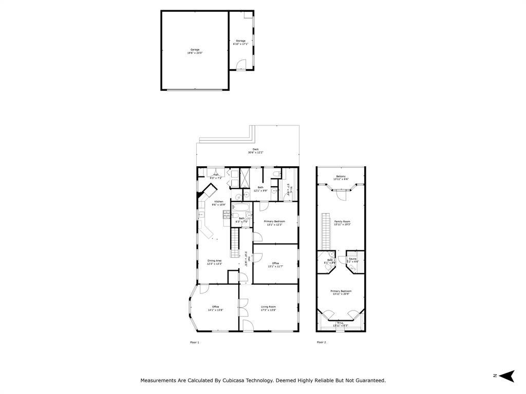 Overall floorplan-1532 Harvard